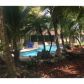 25975 SW 122 CT, Homestead, FL 33032 ID:13204376