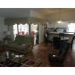 25975 SW 122 CT, Homestead, FL 33032 ID:13204377