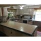 25975 SW 122 CT, Homestead, FL 33032 ID:13204379