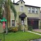 11900 SW 272 TE, Homestead, FL 33032 ID:13204858