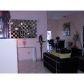 9325 NW 121 TE # 12, Hialeah, FL 33018 ID:13412665