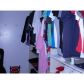 9325 NW 121 TE # 12, Hialeah, FL 33018 ID:13412669