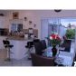 9325 NW 121 TE # 12, Hialeah, FL 33018 ID:13412671