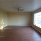 228 Espana Ln, El Paso, TX 79912 ID:13708777