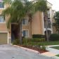 2320 PRESERVE WAY # 108, Hollywood, FL 33025 ID:12791050