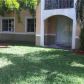 2320 PRESERVE WAY # 108, Hollywood, FL 33025 ID:12791051