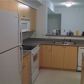 2320 PRESERVE WAY # 108, Hollywood, FL 33025 ID:12791053