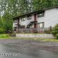 8630 Kluane Avenue, Anchorage, AK 99504 ID:12832841