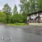 8630 Kluane Avenue, Anchorage, AK 99504 ID:12832842