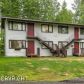 8630 Kluane Avenue, Anchorage, AK 99504 ID:12832843