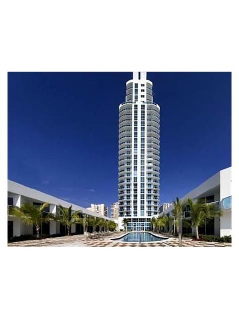 1945 OCEAN DR # 509, Hallandale, FL 33009