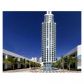 1945 OCEAN DR # 509, Hallandale, FL 33009 ID:12882914