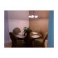 1945 OCEAN DR # 509, Hallandale, FL 33009 ID:12882915