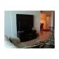 1945 OCEAN DR # 509, Hallandale, FL 33009 ID:12882916