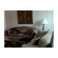 1945 OCEAN DR # 509, Hallandale, FL 33009 ID:12882917