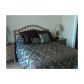 1945 OCEAN DR # 509, Hallandale, FL 33009 ID:12882919