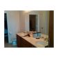 1945 OCEAN DR # 509, Hallandale, FL 33009 ID:12882920