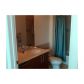 1945 OCEAN DR # 509, Hallandale, FL 33009 ID:12882921