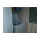 1945 OCEAN DR # 509, Hallandale, FL 33009 ID:12882922