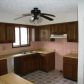 7445 Red Coat Dr, Hamilton, OH 45011 ID:13672907