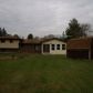 7445 Red Coat Dr, Hamilton, OH 45011 ID:13672909