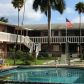 160 NE 8 AV # 15A, Hallandale, FL 33009 ID:13709613