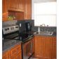 160 NE 8 AV # 15A, Hallandale, FL 33009 ID:13709614