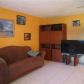 160 NE 8 AV # 15A, Hallandale, FL 33009 ID:13709615