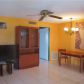 160 NE 8 AV # 15A, Hallandale, FL 33009 ID:13709616