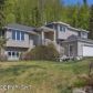 20633 Williamsburg Drive, Eagle River, AK 99577 ID:12756053