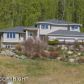 20633 Williamsburg Drive, Eagle River, AK 99577 ID:12756054