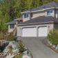 20633 Williamsburg Drive, Eagle River, AK 99577 ID:12756055