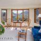 20633 Williamsburg Drive, Eagle River, AK 99577 ID:12756057