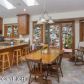 20633 Williamsburg Drive, Eagle River, AK 99577 ID:12756060