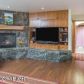 20633 Williamsburg Drive, Eagle River, AK 99577 ID:12756061