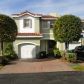 4374 NW 115 CT # 0, Miami, FL 33178 ID:12797936