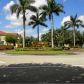 4374 NW 115 CT # 0, Miami, FL 33178 ID:12797937