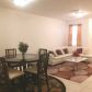 4374 NW 115 CT # 0, Miami, FL 33178 ID:12797939