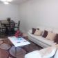 4374 NW 115 CT # 0, Miami, FL 33178 ID:12797940