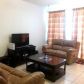 4374 NW 115 CT # 0, Miami, FL 33178 ID:12797942