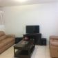 4374 NW 115 CT # 0, Miami, FL 33178 ID:12797943