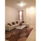 4374 NW 115 CT # 0, Miami, FL 33178 ID:12797944