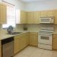 4374 NW 115 CT # 0, Miami, FL 33178 ID:12797945