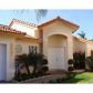 5837 NW 112 CT, Miami, FL 33178 ID:13109419