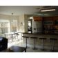 5837 NW 112 CT, Miami, FL 33178 ID:13109422