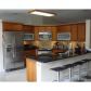 5837 NW 112 CT, Miami, FL 33178 ID:13109423