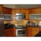 5837 NW 112 CT, Miami, FL 33178 ID:13109424