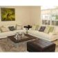 5837 NW 112 CT, Miami, FL 33178 ID:13109425