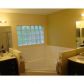 5837 NW 112 CT, Miami, FL 33178 ID:13109427