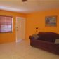 160 NE 8 AV # 15A, Hallandale, FL 33009 ID:13709618